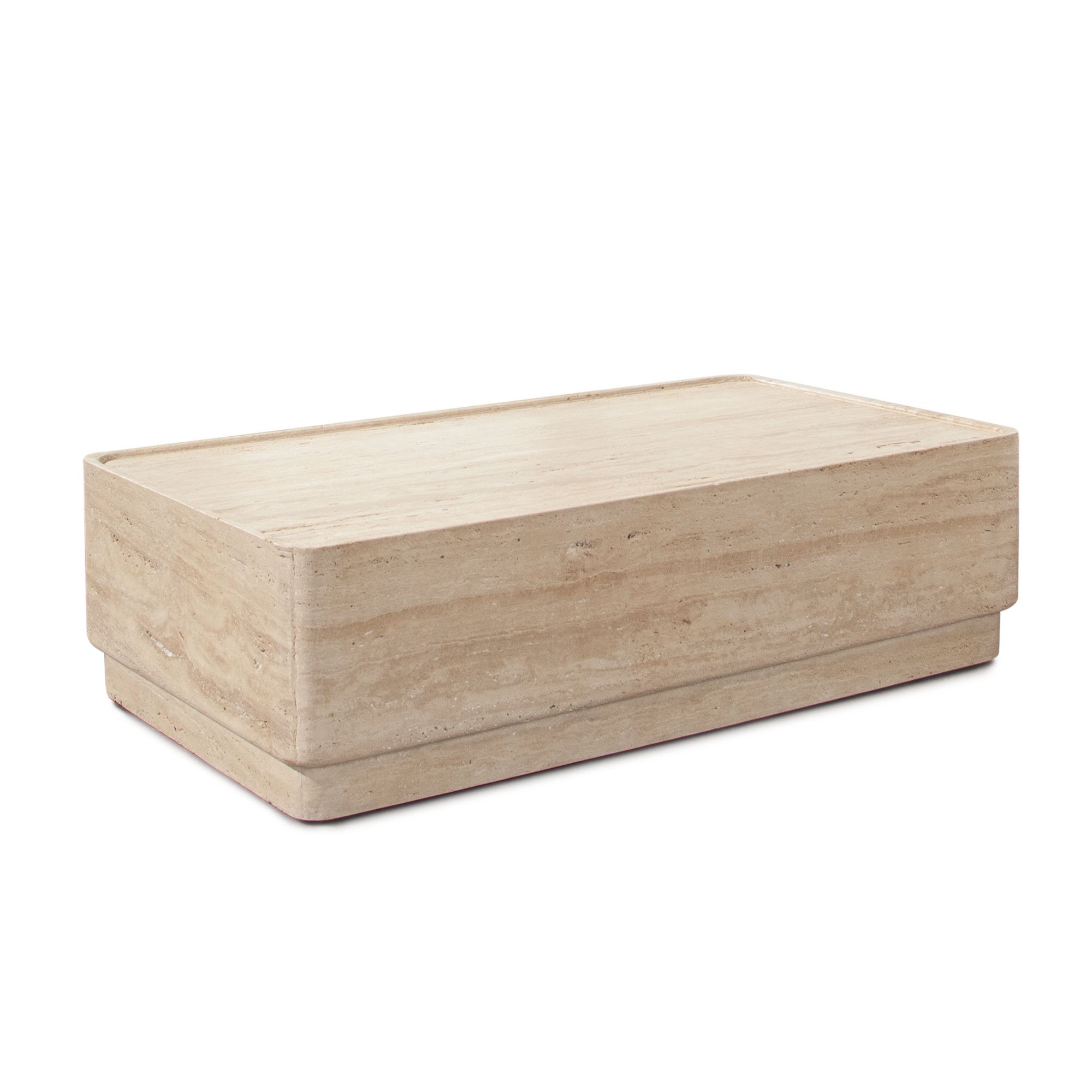 IMARA travertine CT 2.jpg
