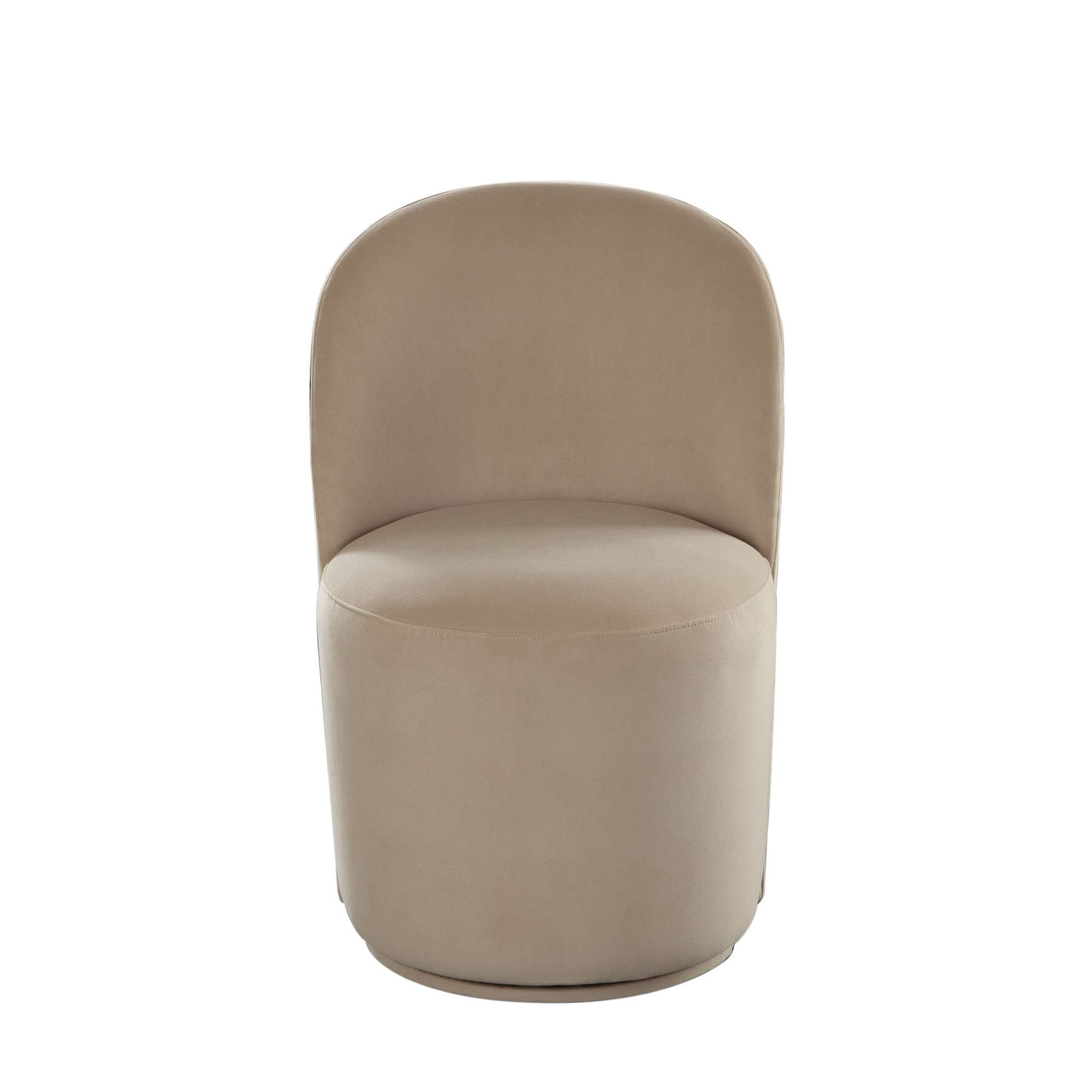 KENDALL - LIGHT CAMEL