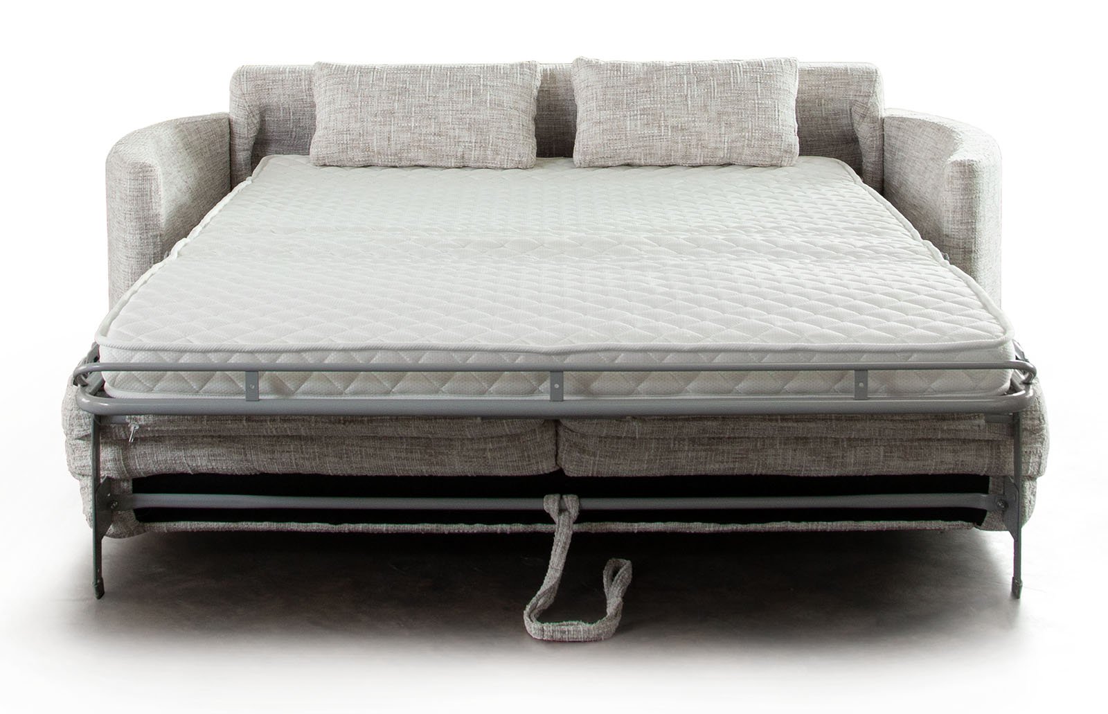 owen sleeper sofa mattress.jpg