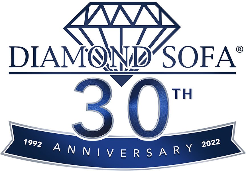 2023 CATALOG — Diamond Sofa
