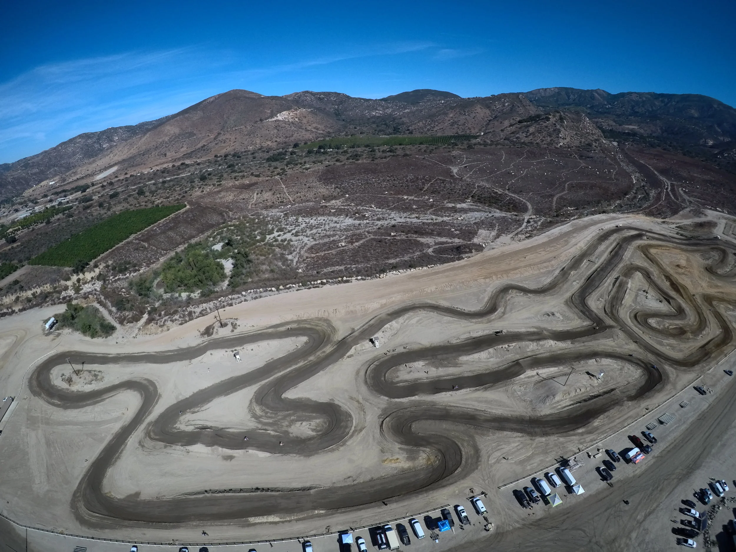 Pala Raceway track review — My Two Wheel Life
