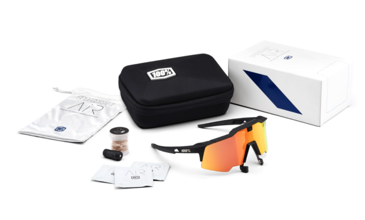 Getting that extra Edge using the AC System 