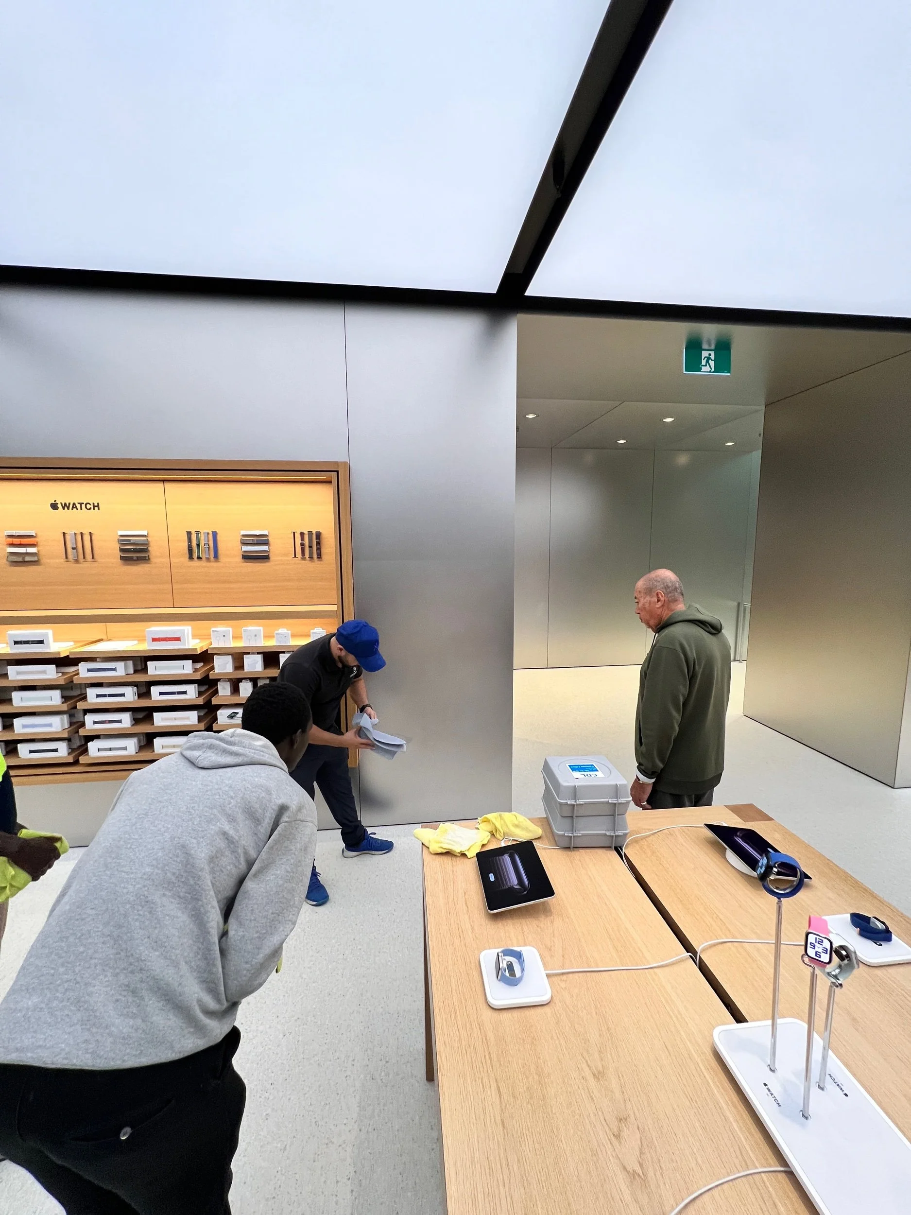 The Financial Benefits of Preventive Maintenance for Australian Businesses