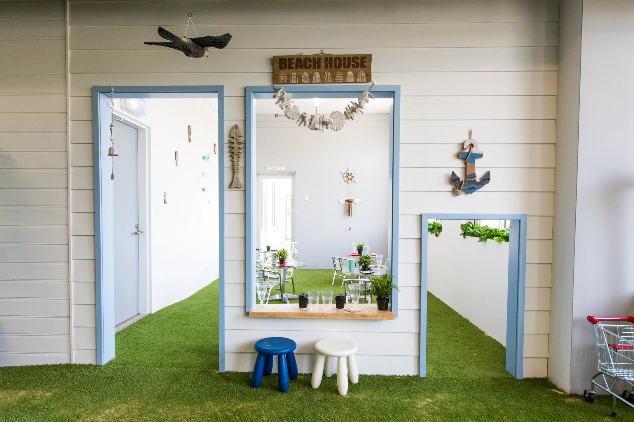 How to Build a Profitable Childcare Centre in Sydney: A Step-by-Step Guide