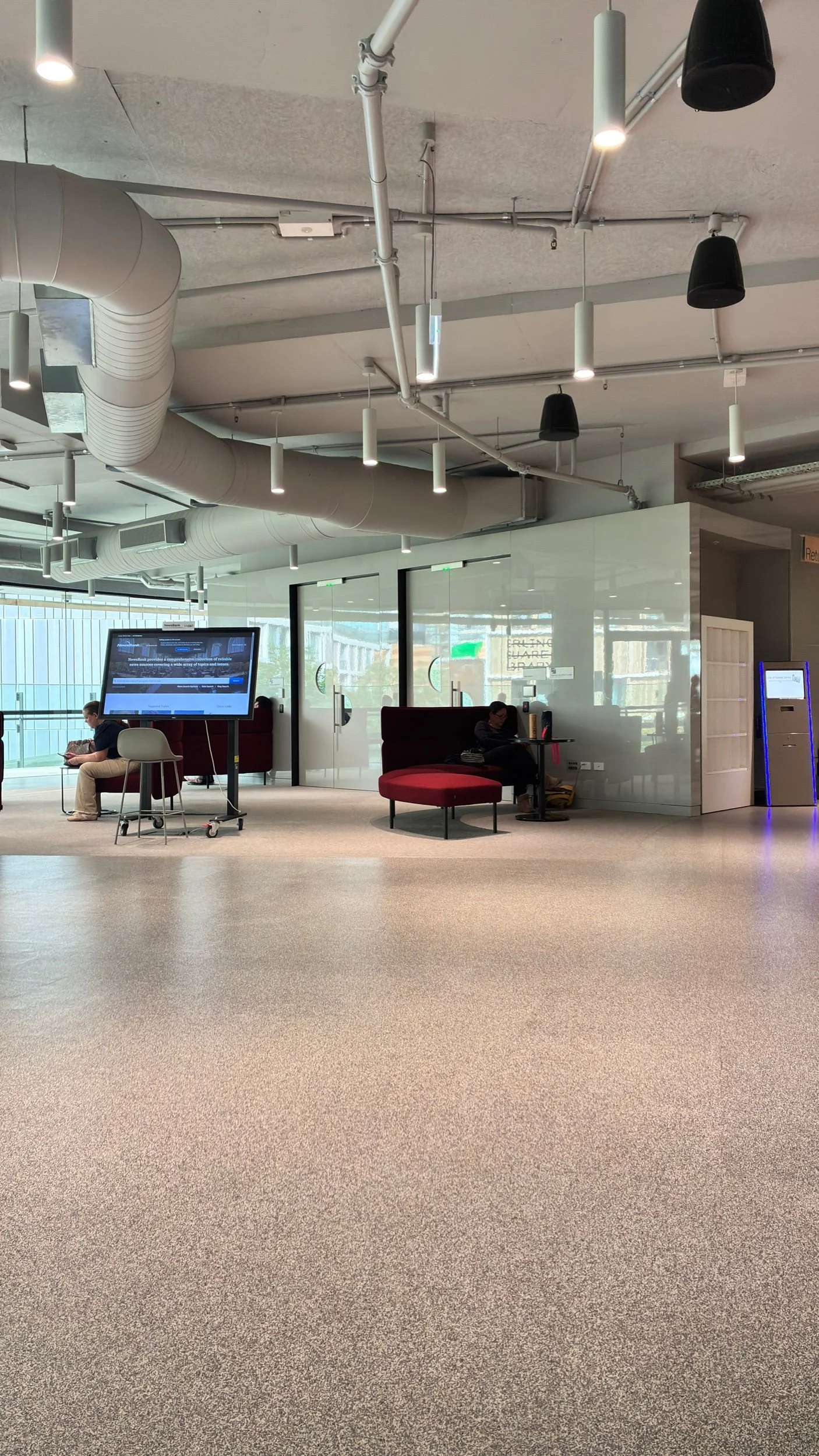 Top 10 Facilities Management Services Every Business Needs