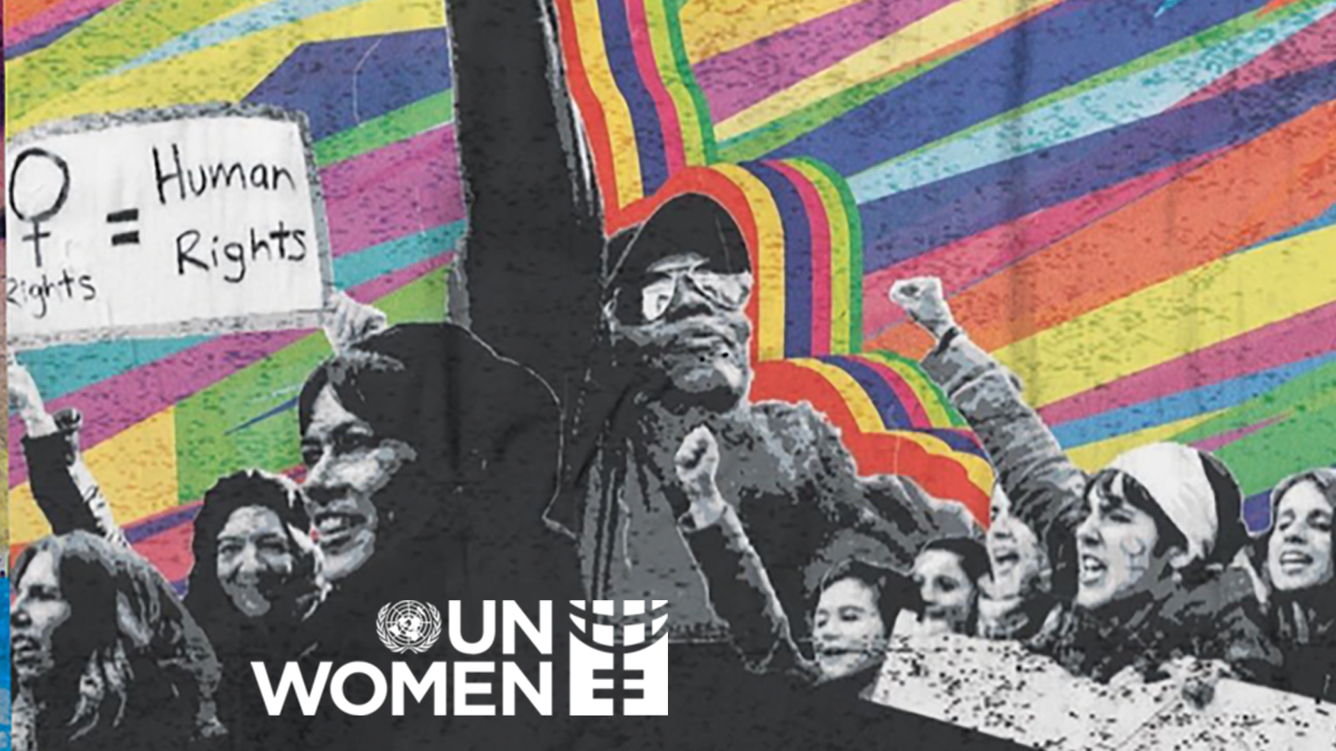United Nations - Women