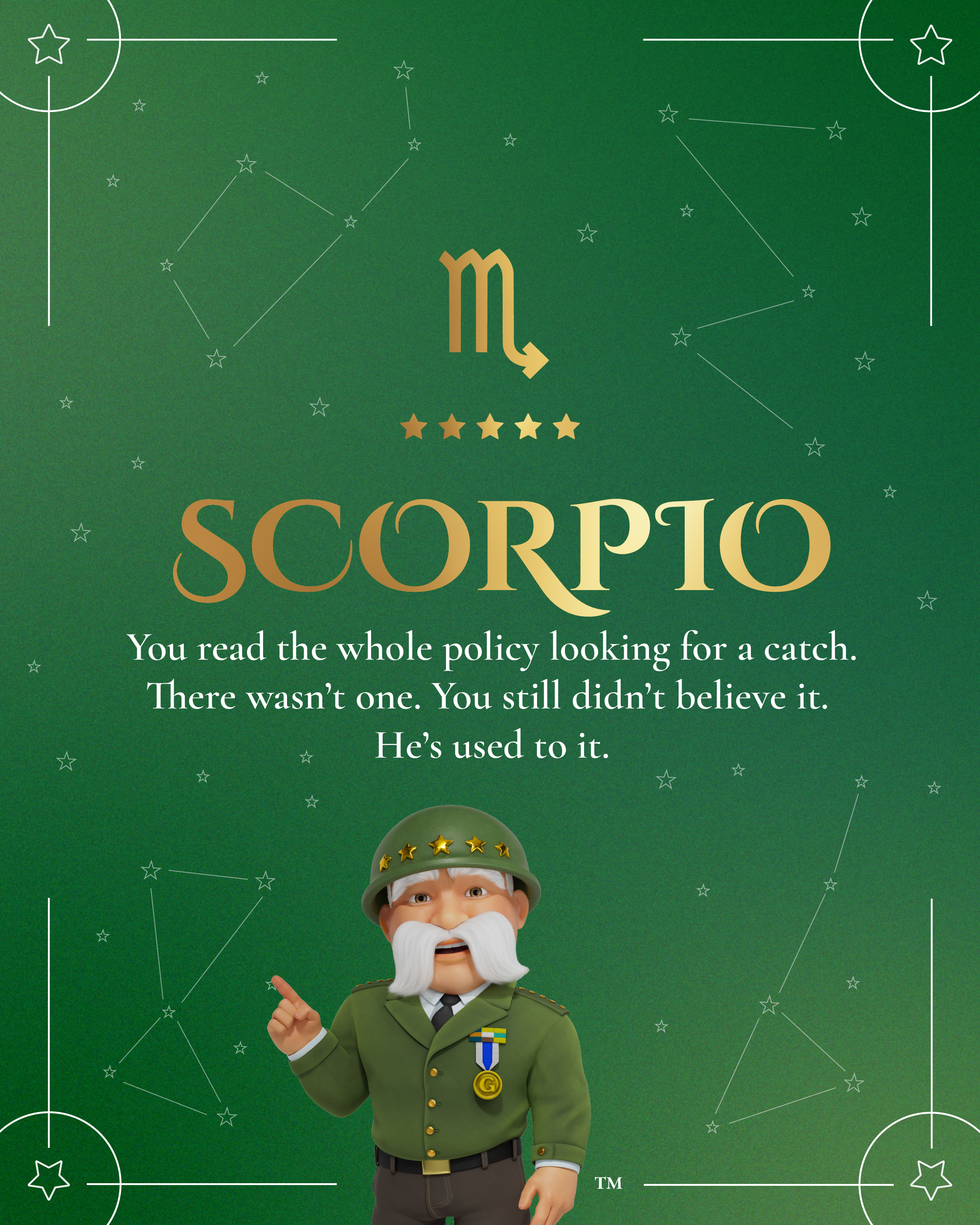 TheGeneralZodiac_Scorpio.png