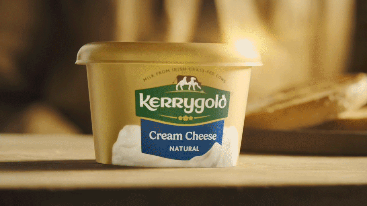 Kerrygold - Coming Soon