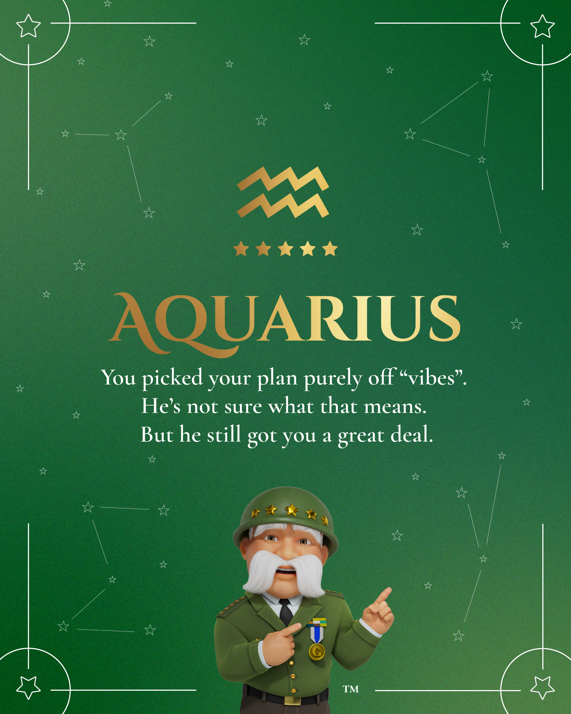 TheGeneralZodiac_Aquarius.png