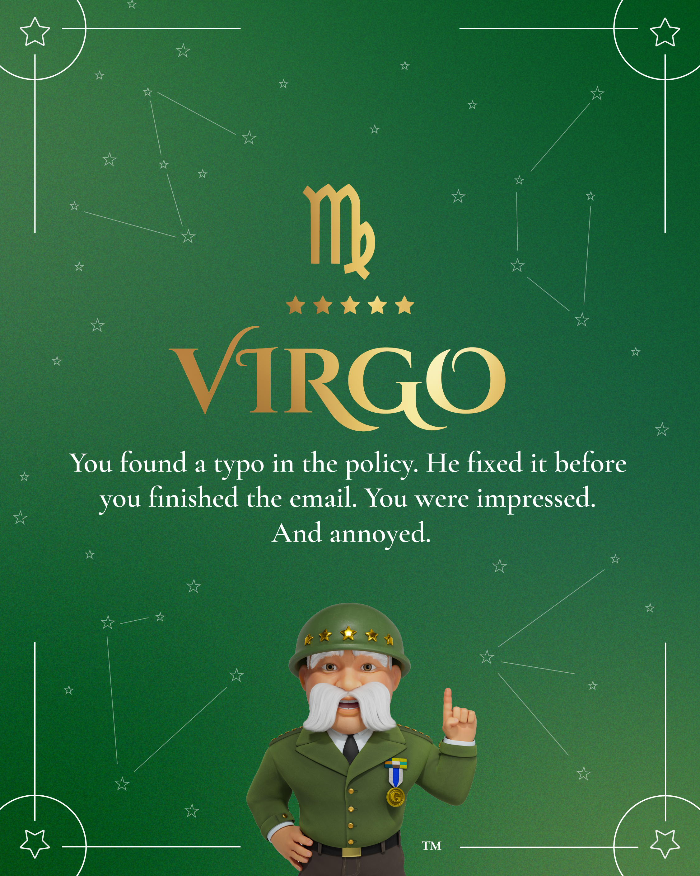 TheGeneralZodiac_Virgo.png