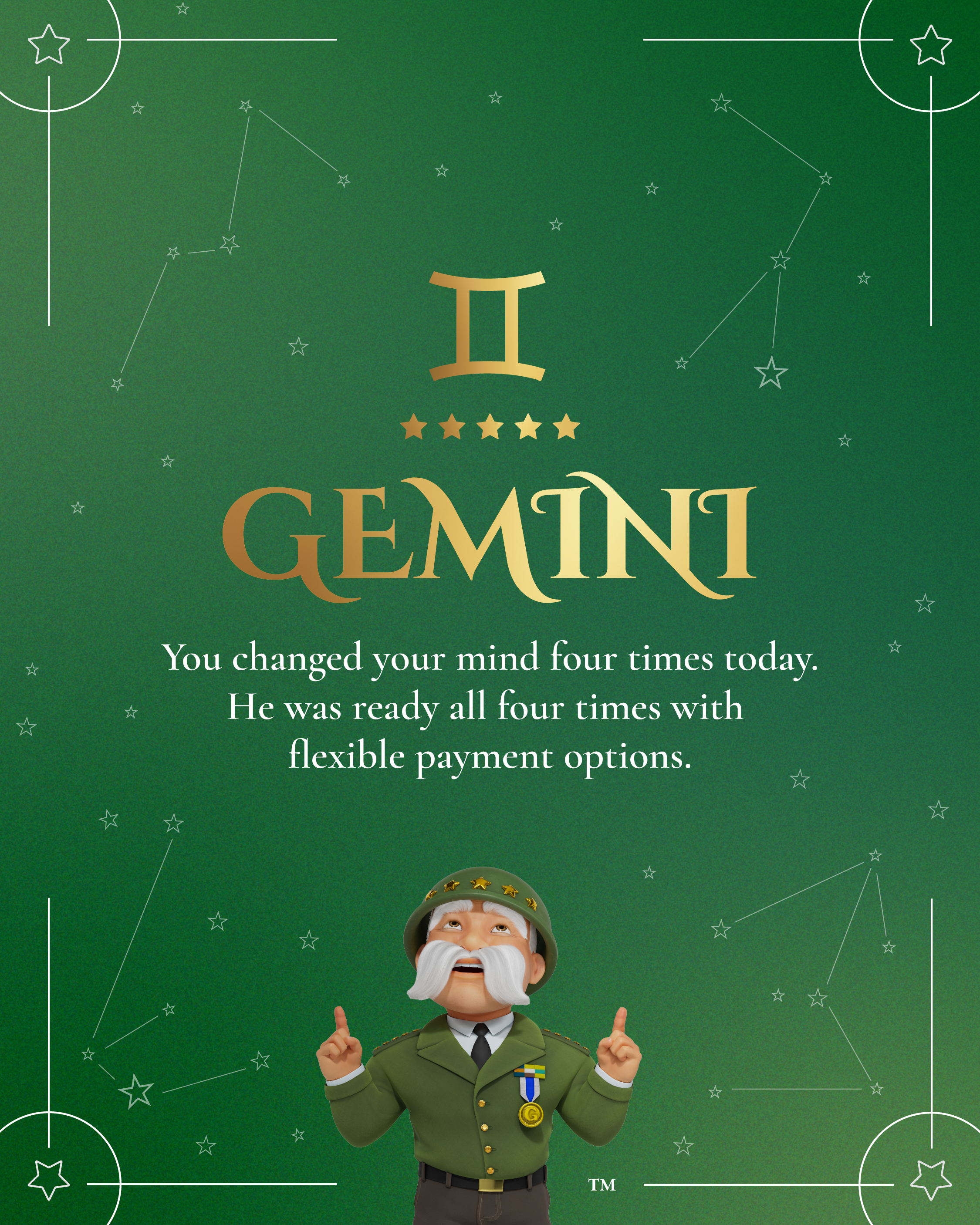 TheGeneralZodiac_Gemini.png