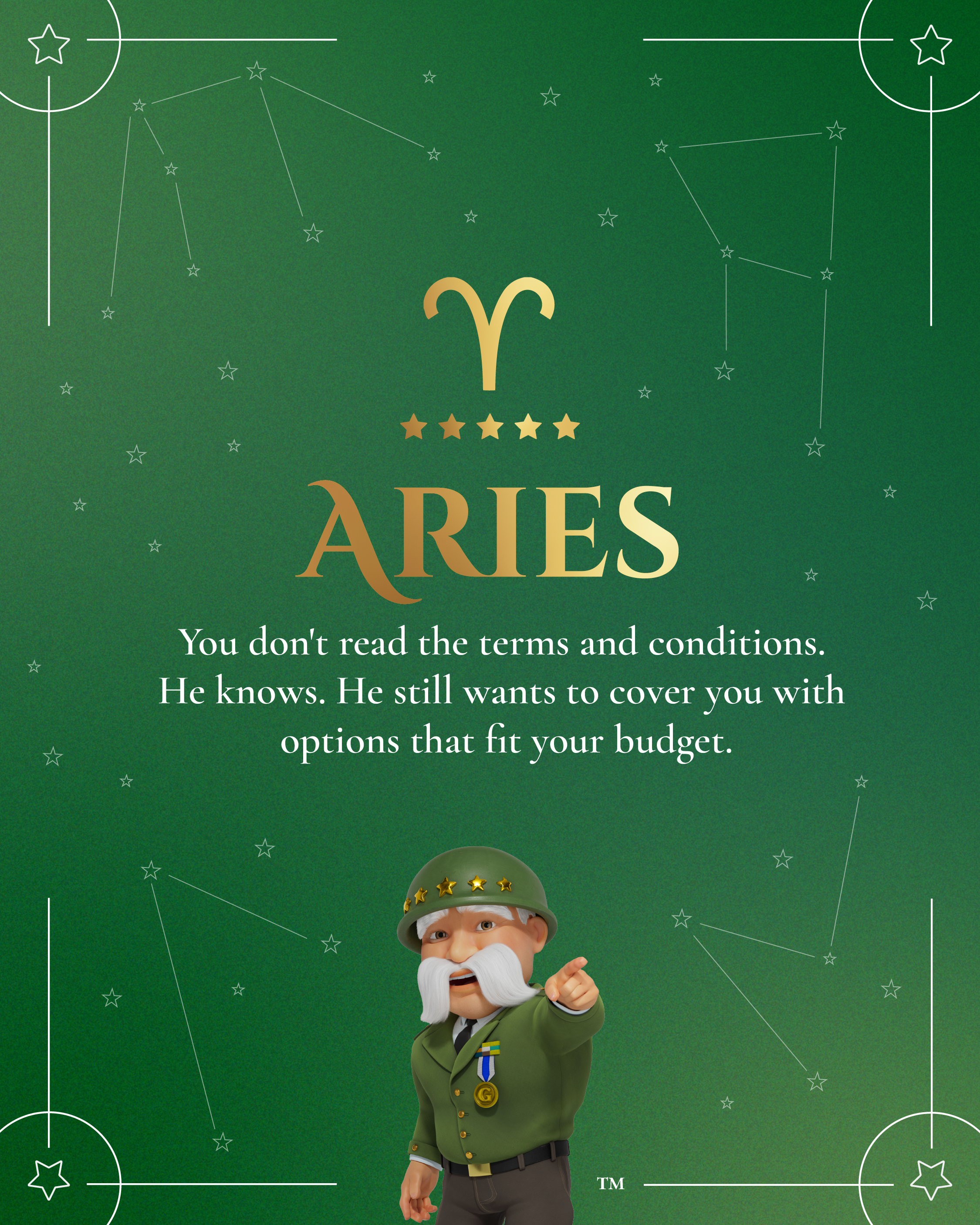 TheGeneralZodiac_Aries.png