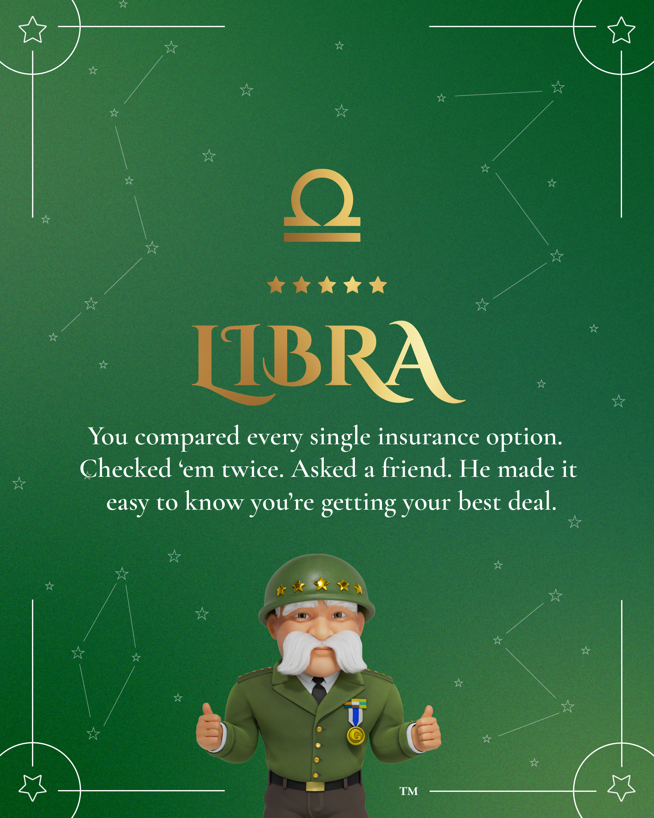 TheGeneralZodiac_Libra.png