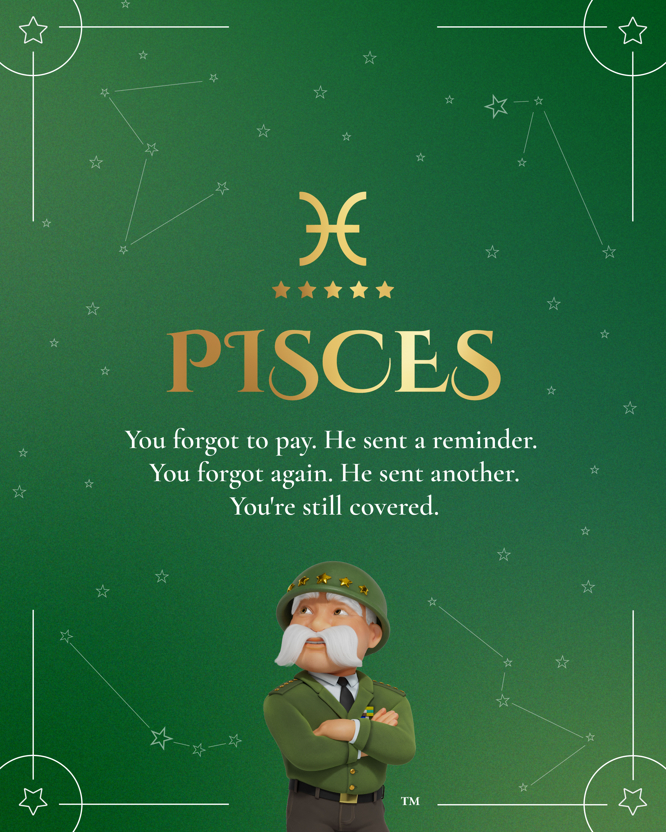 TheGeneralZodiac_Pisces.png