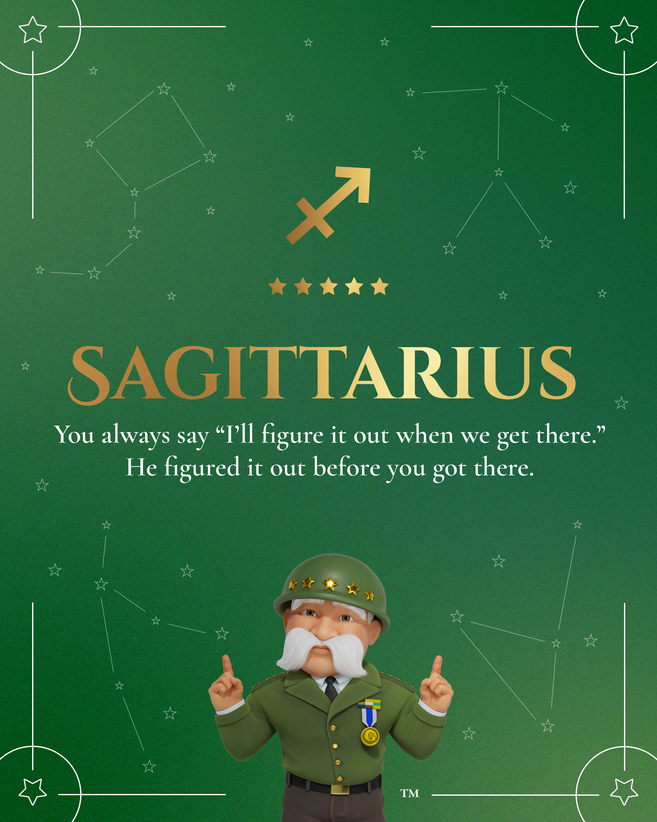 TheGeneralZodiac_Saggitarius.png