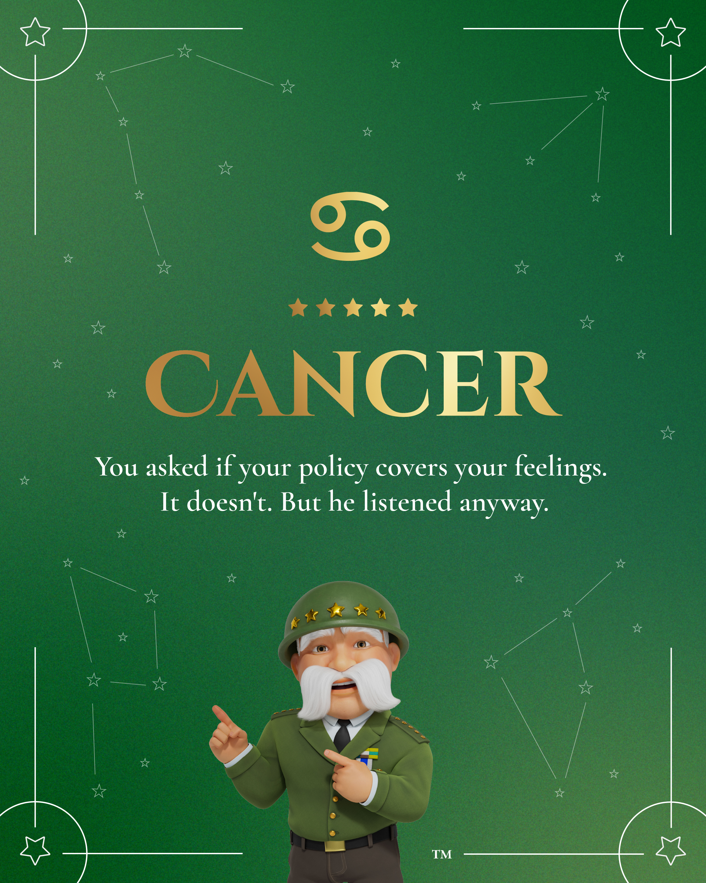 TheGeneralZodiac_Cancer.png