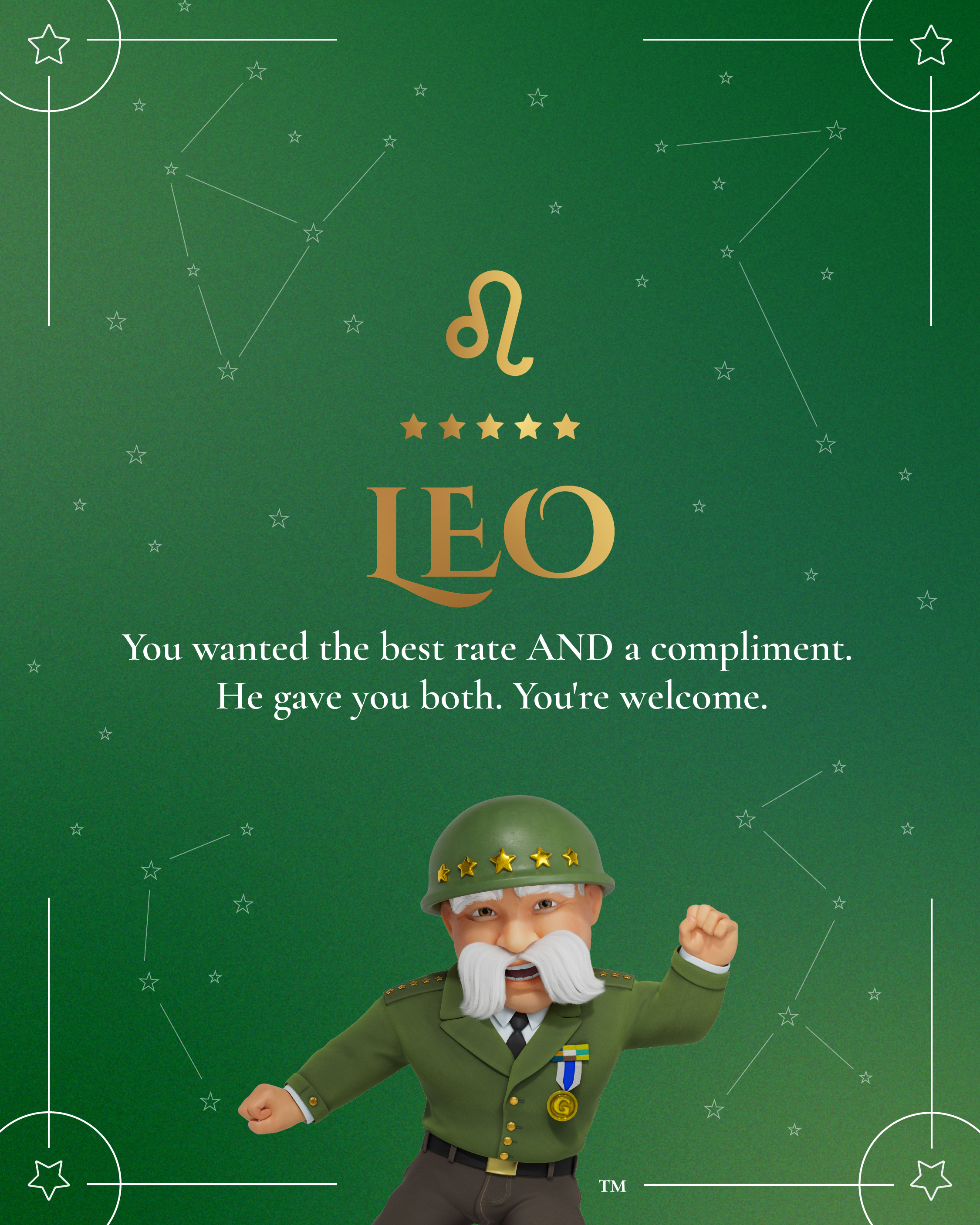 TheGeneralZodiac_Leo.png