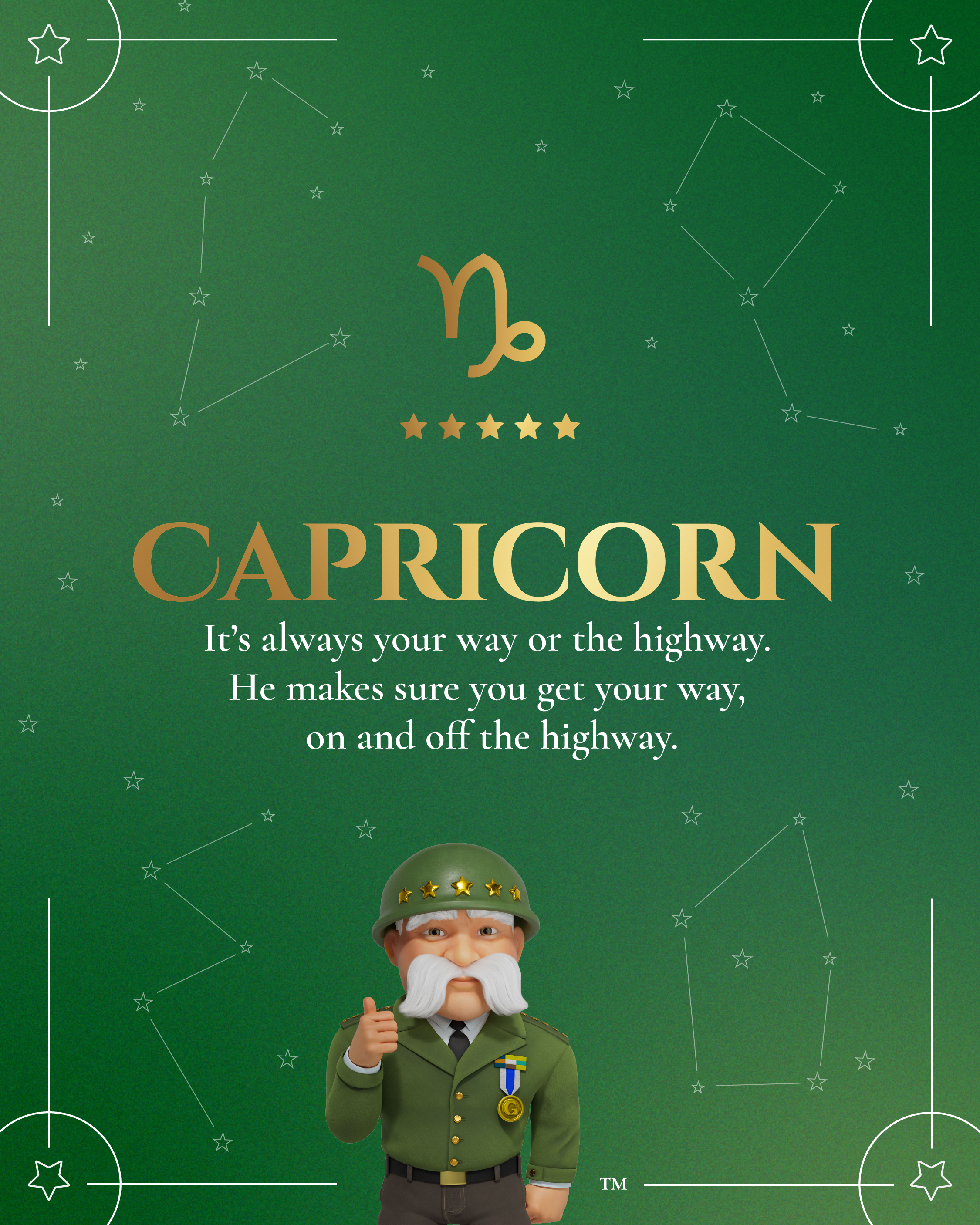 TheGeneralZodiac_Capricorn.png