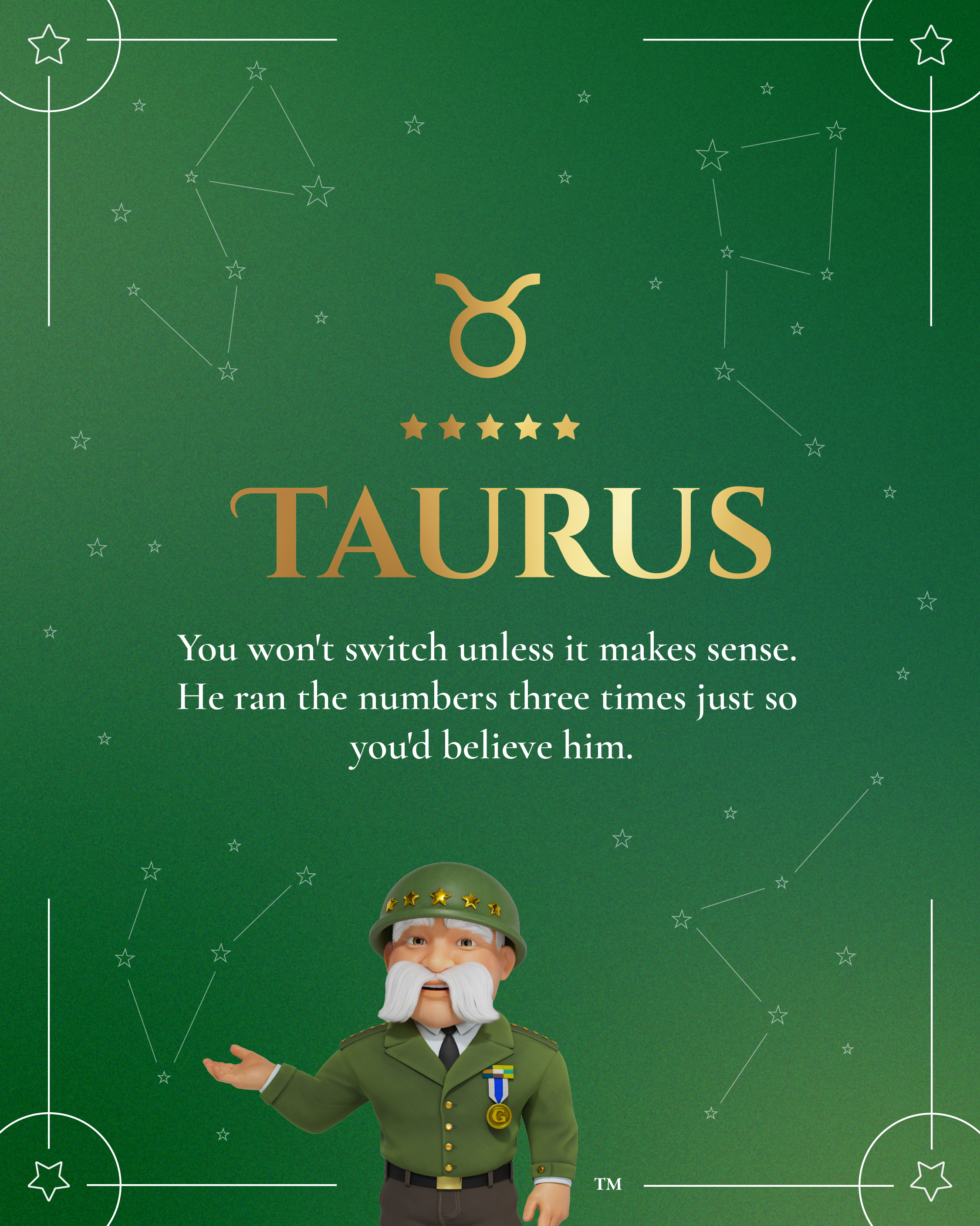 TheGeneralZodiac_Taurus.png