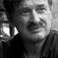 KARL AMMANN