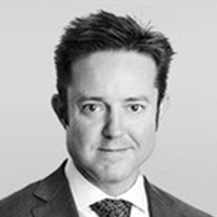Wedlakebel JAMES CASTRO-EDWARDS Partner at Wedlake Bell