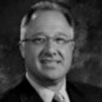 ADP STEVE KREISER Multinational Director of Sales at ADP