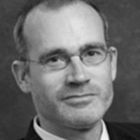 UC Berkeley GREGORY LA BLANC Lecturer, Haas School of Business and Boalt Hall School of Law