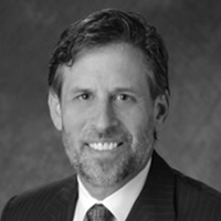 ADP STUART SACKMAN Corporate Vice President and General Manager, Multinational Solutions at ADP