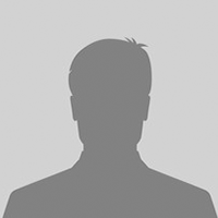 MIT MARK SILIS Associate Vice President IS&T