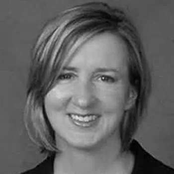 Yvette-Cameron_BW.jpg