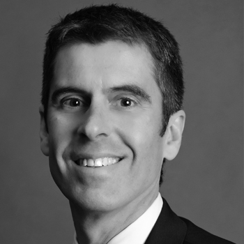 david-ludlow_BW.jpeg
