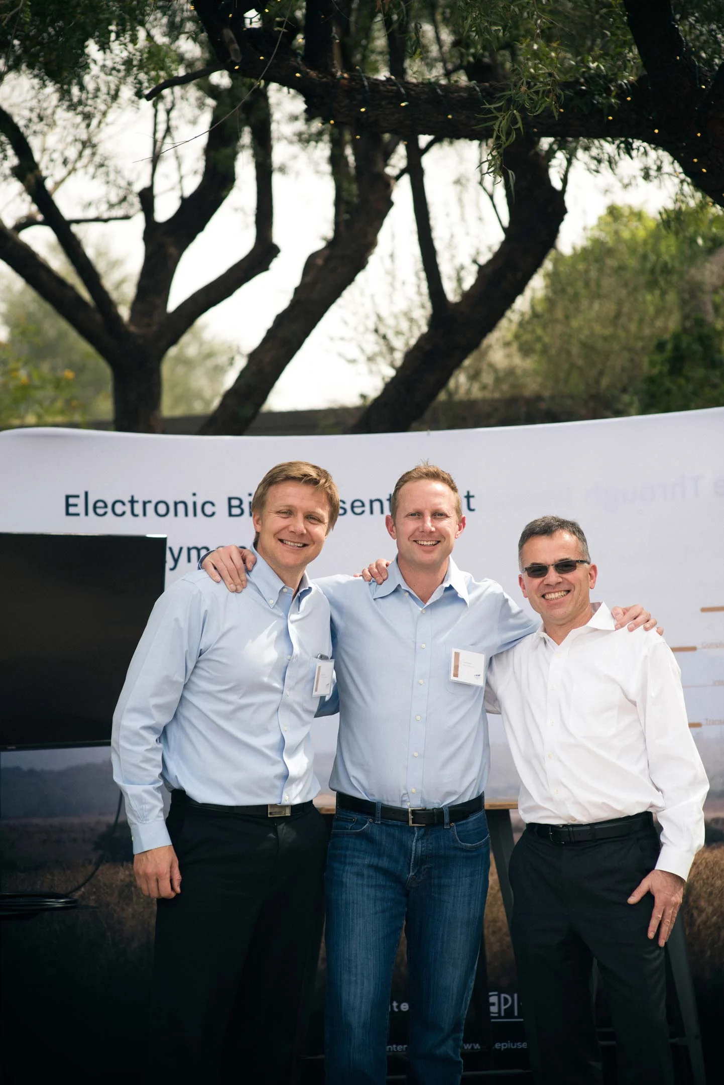 2018erpmarch-412.jpg