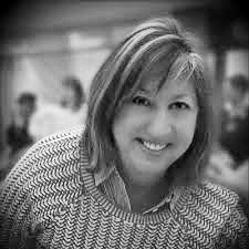 Sherryanne-option-2.jpg