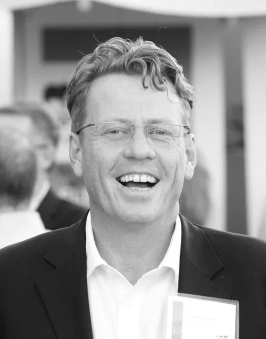 Christopher-Belford.jpg