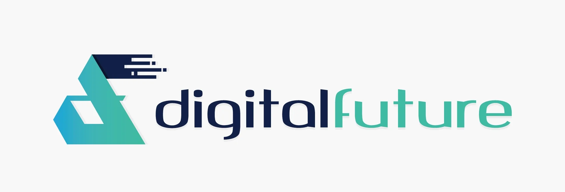 Digital-Future.jpg