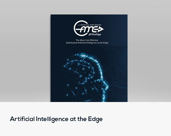 Ai-at-the-Edge.jpg