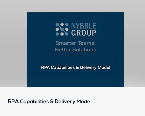 RPA-Capabilities.jpg