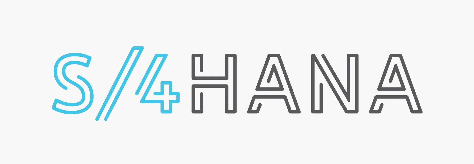 S4HANA-Logo.jpg