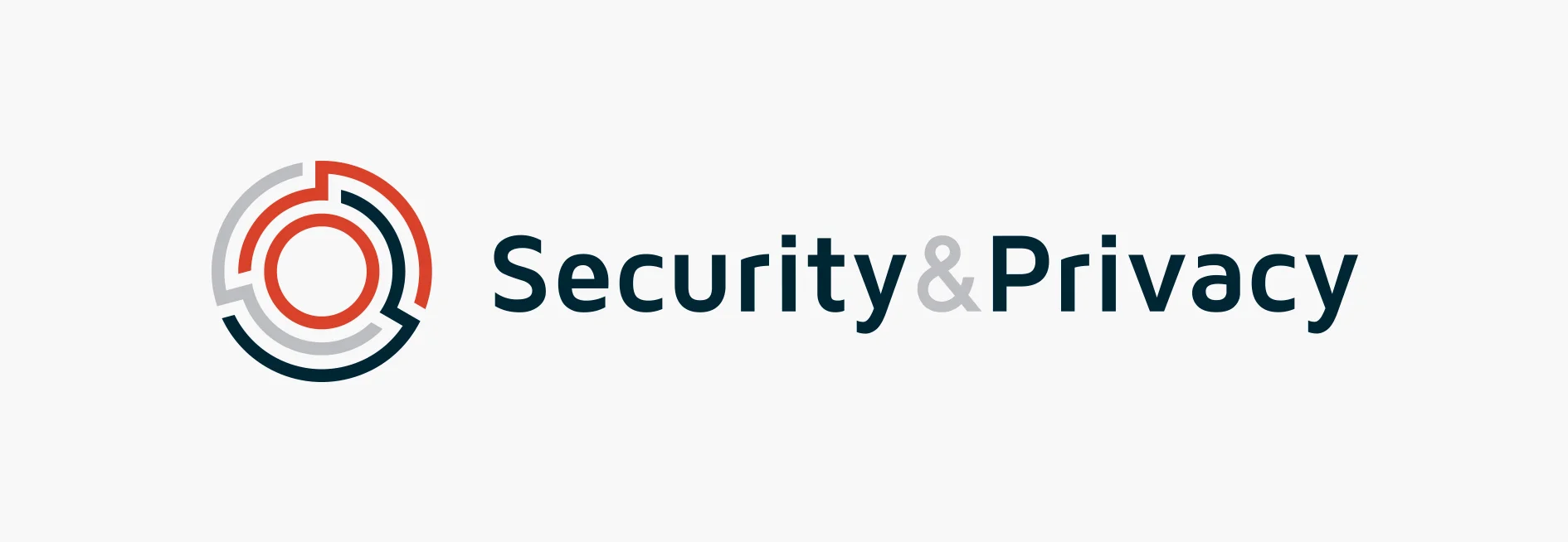 Security-Logo.jpg