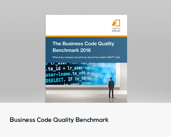 Business-Code-Quality-Benchmark.jpg