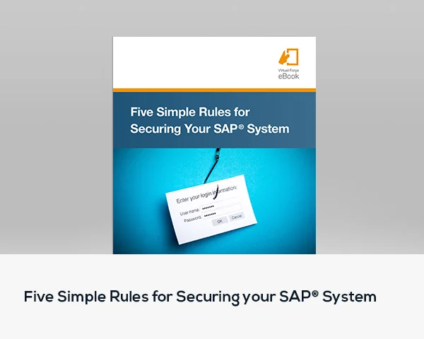 Five-Simple-Rules.jpg
