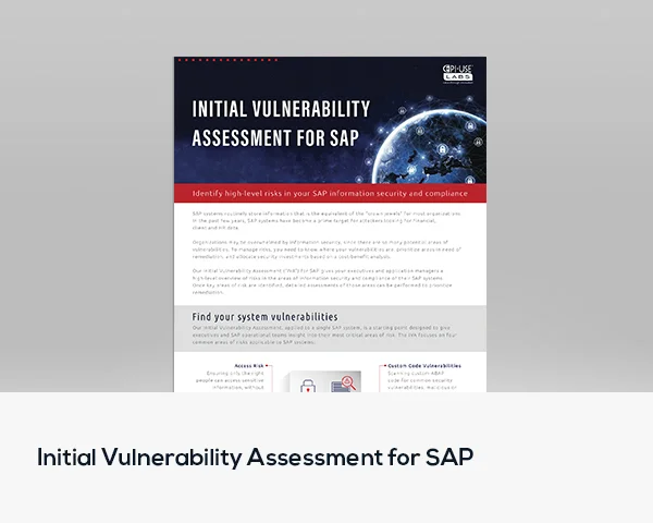 Initial-Vulnerability.jpg