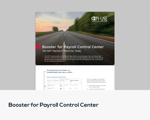 PCC-Booster.jpg