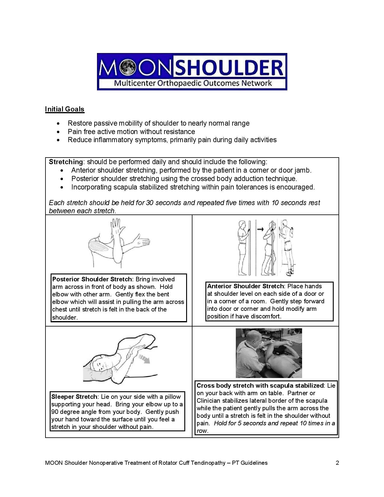 Nonoperative-Treatment-of-Rotator-Cuff-Tendinopathy-PT-Guidelines-page-002.jpg