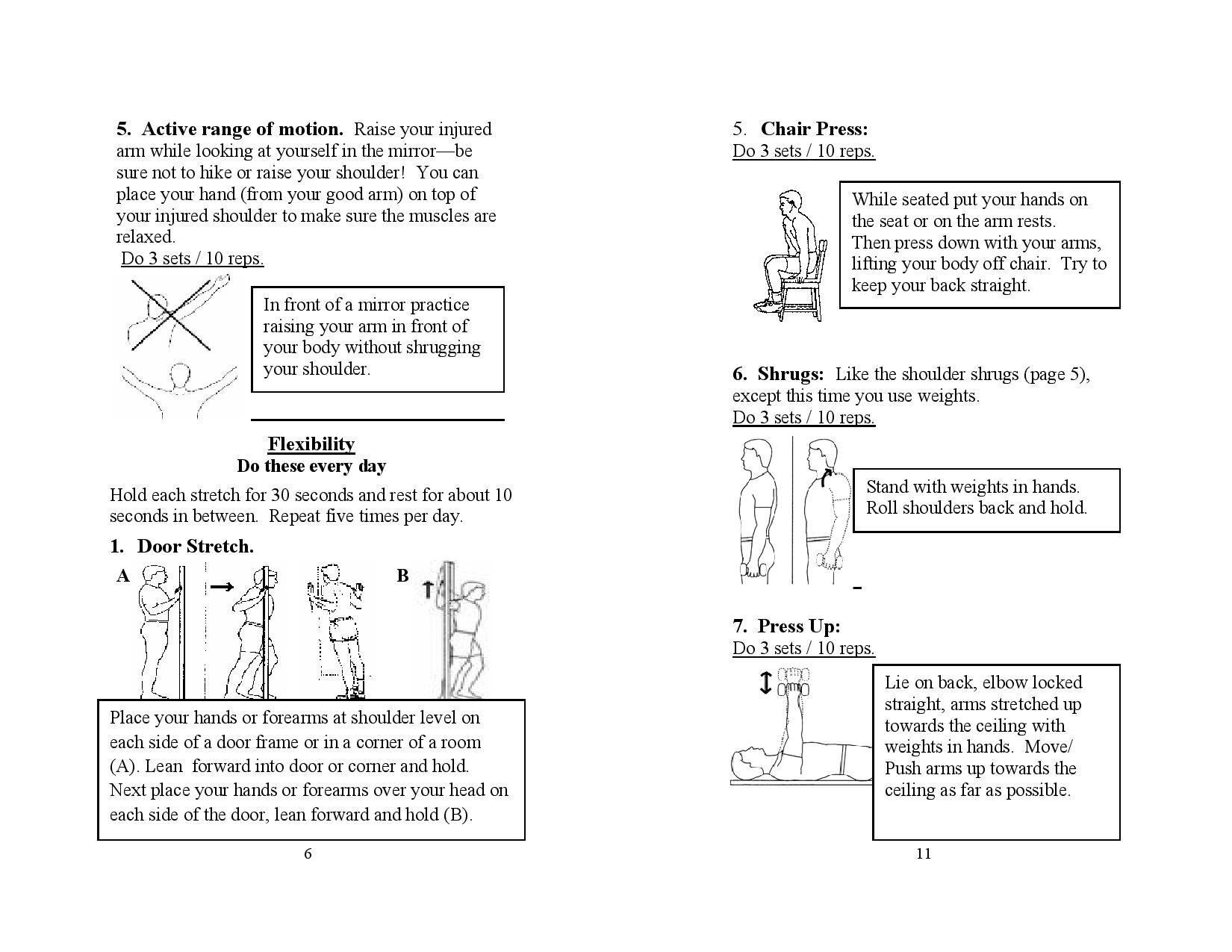 MOON Nonoperative Rotator Cuff Tear Home Protocol-page-006.jpg