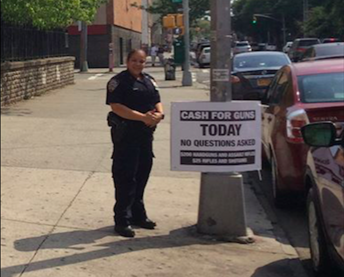 Gun buyback thumbs up.png