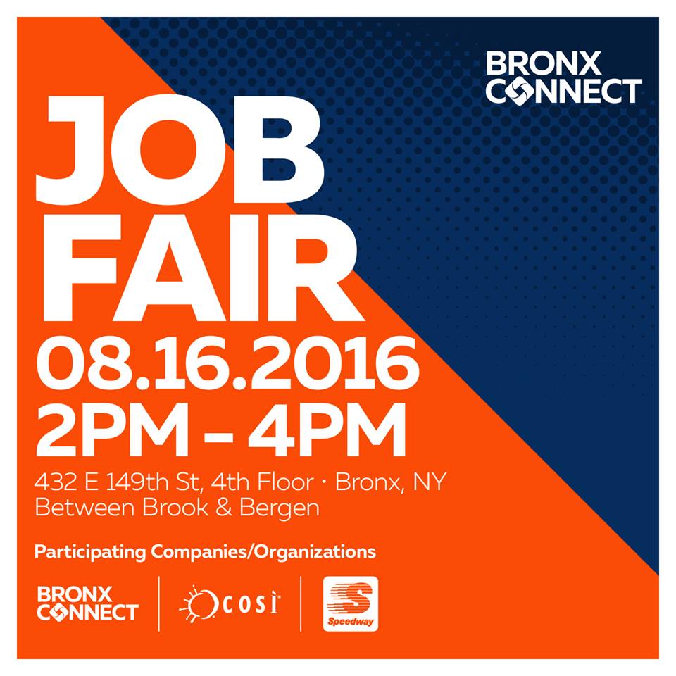 Bronx Connect Job Fair.jpg