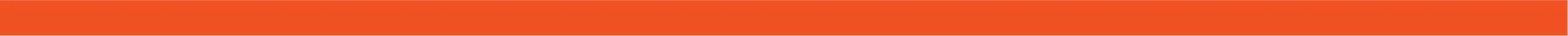 Orange_Bar_01.jpg