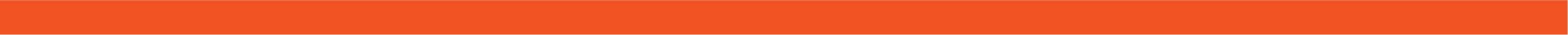 Orange_Bar_01.png