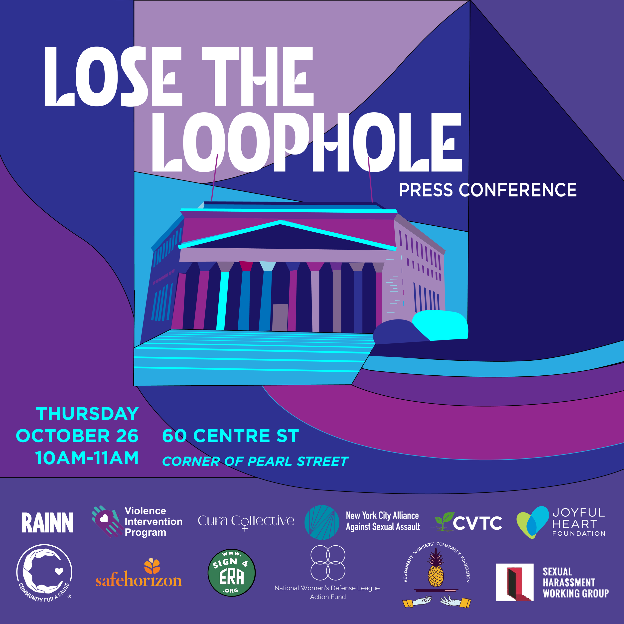 LoseTheLoophole_PressConference_004.png